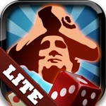Musket  Artillery American Revolutionary War Lite for iPad