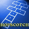 Hopscotch