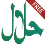 Halal Food Guide Free