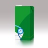 Tetra Pak Packwall