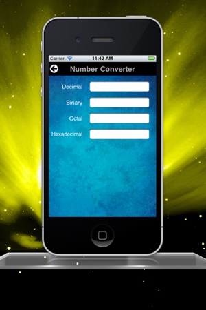 Metric Converter HD Lite(圖2)-速報App