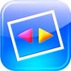 PixSifter