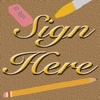 iAutograph Pro