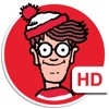 Where's Waldo?™ HD -The Fantastic Journey