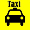 Quickdial Taxi