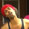 Bed Intruder Soundboard - Antoine Dodson