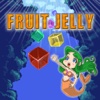 FRUIT JELLY