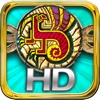 Paradise Quest HD