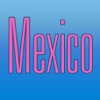 A + MEXICO