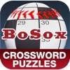 BoSox Crossword Puzzles