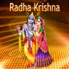 Radha Krishna