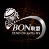 Band Of kNights