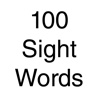 100 Sight Words