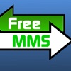 FreeMMS - Unlimited Free MMS messages
