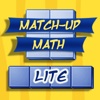 Match-Up Math Lite