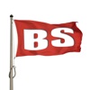 BS Flag