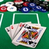 Headsup Omaha Poker
