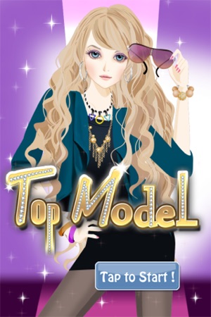 Top Model