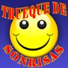 Trueque de Sonrisas