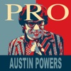 Austin Powers Pro Soundboard