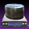 TuneScale