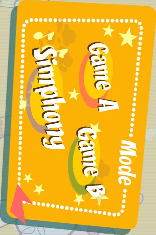 Farts & Burps Simon Farm