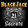 Black Jack Secret