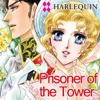 Prisoner of the Tower2 (HARLEQUIN)