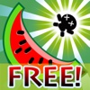 Watermelon! - FREE