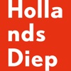 Hollands Diep