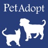 PetAdopt