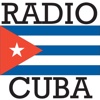 Radio Cuba