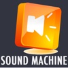 Sound Machine Extreme