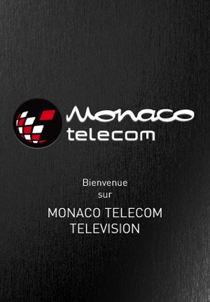 Monaco TV(圖2)-速報App