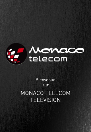 Monaco TV