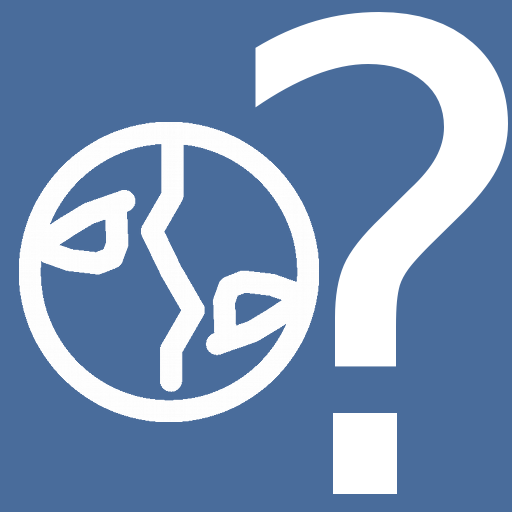 Get Diagnoserätsel for iOS, iPhone, iPad Aso Report