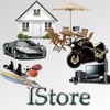 IStore