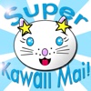 Super Kawaii Mai
