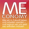 Meconomy - Das Hörbuch