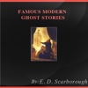 Famous Modern Ghost Stories.