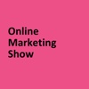 Online Marketing Show 2011 - The Unofficial App