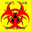 Kill the Spider