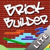 Brick Builder Lite