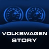 Volkswagen Story