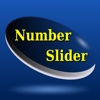Number Slider