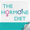 Natasha Turner’s The Hormone Diet App
