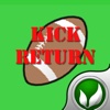 Kick Return