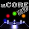 aCORE HD