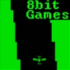 8bit Games - Flying 2D