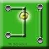 PCB Current